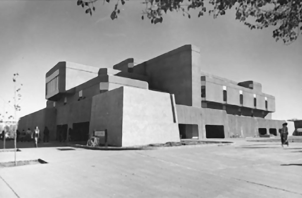 1971 ORTEGA HALL FINAL_InPixio